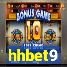 hhbet9