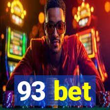 93 bet