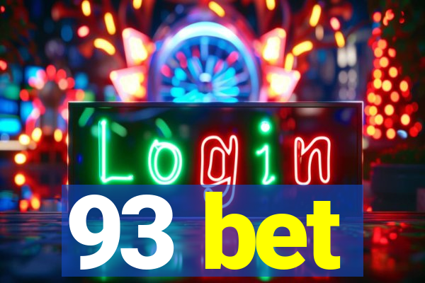 93 bet