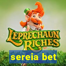 sereia bet