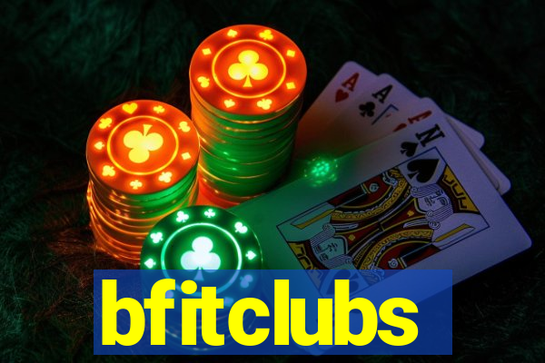 bfitclubs