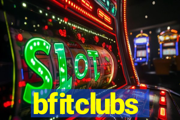 bfitclubs