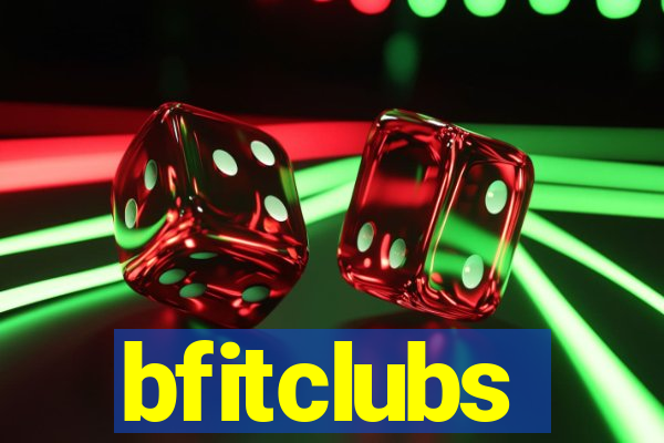 bfitclubs