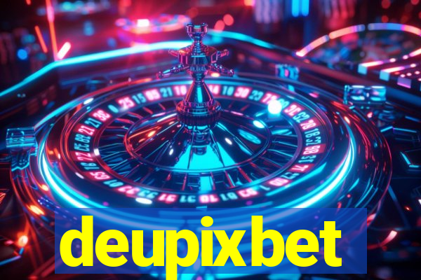 deupixbet