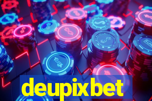 deupixbet