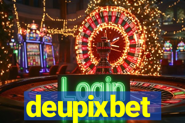 deupixbet