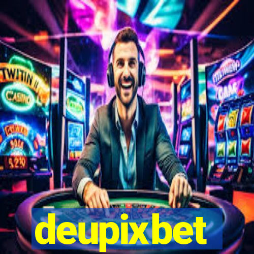 deupixbet