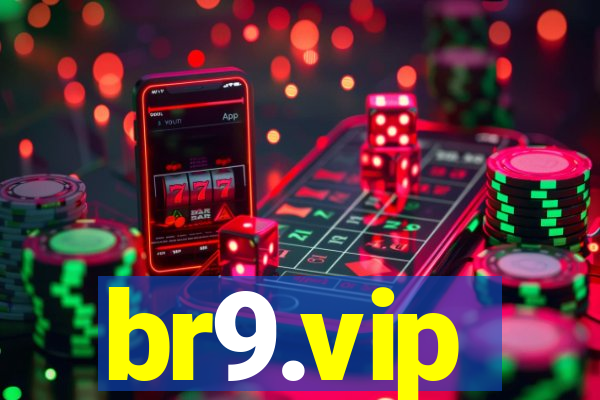 br9.vip