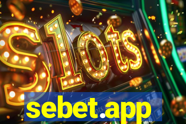 sebet.app