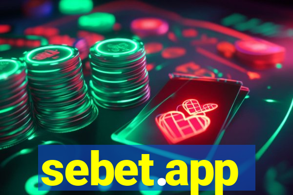 sebet.app