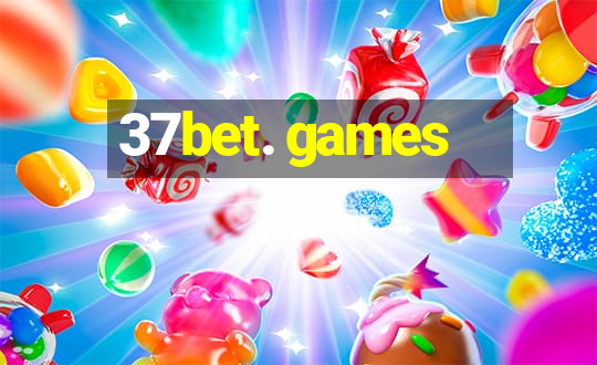 37bet. games