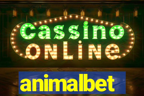 animalbet