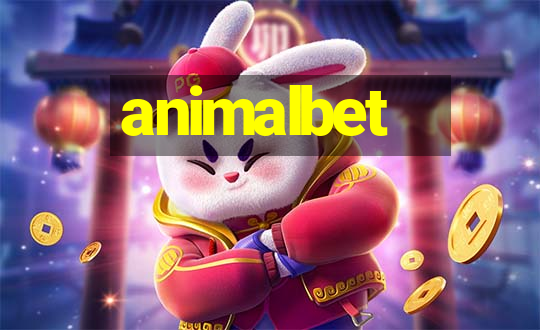 animalbet