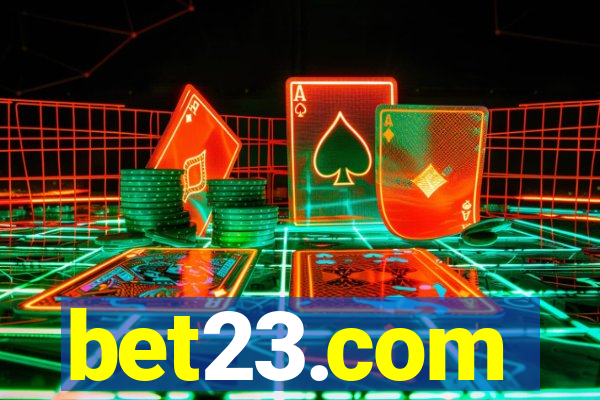 bet23.com