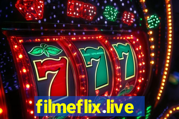 filmeflix.live