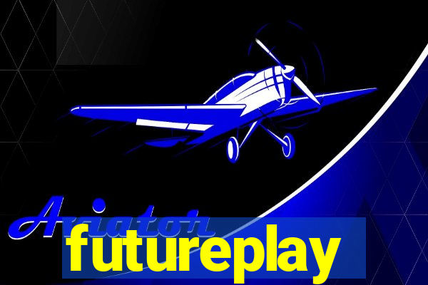 futureplay