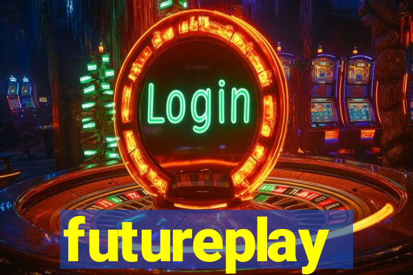 futureplay