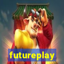 futureplay