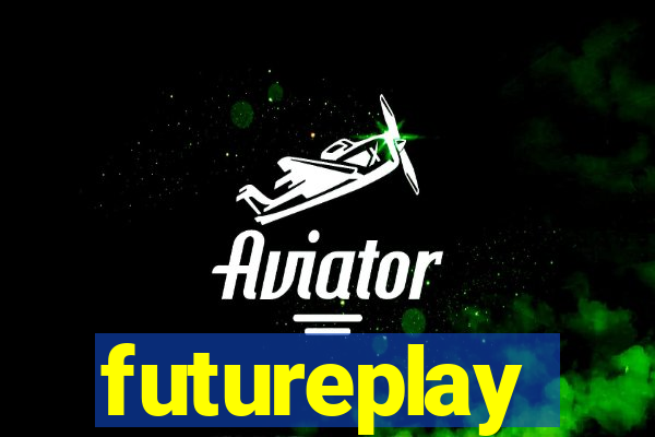 futureplay