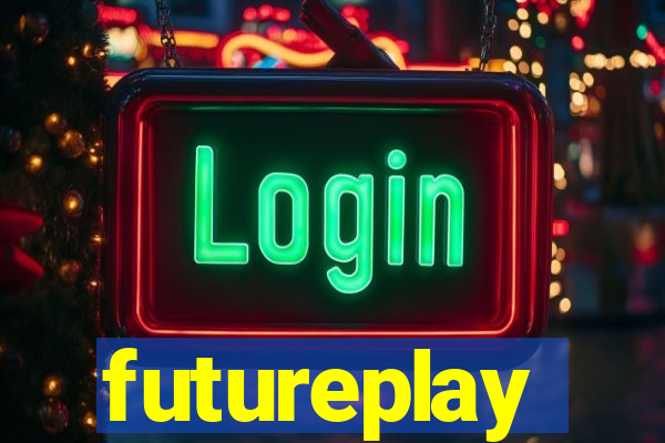 futureplay