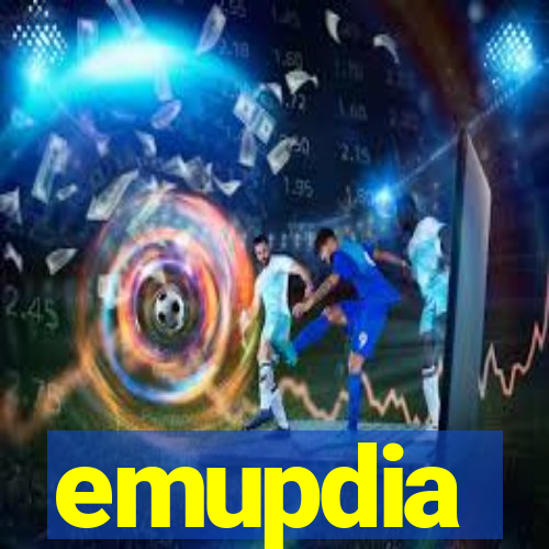 emupdia