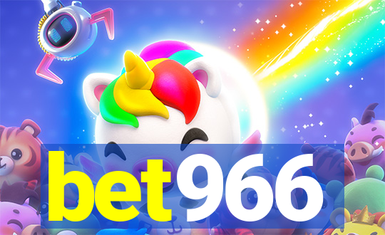 bet966