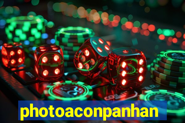 photoaconpanhante