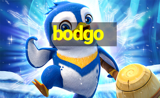 bodgo