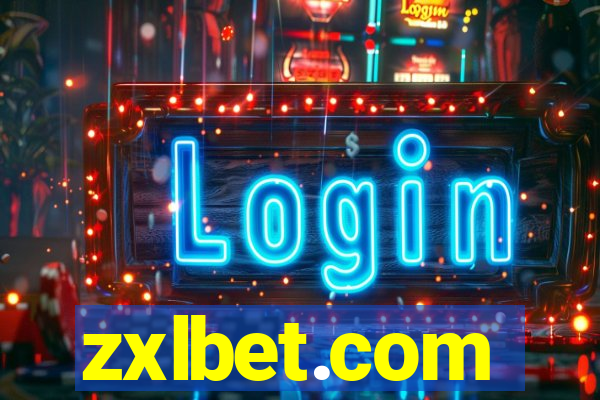 zxlbet.com