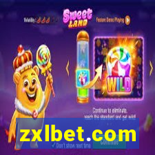 zxlbet.com