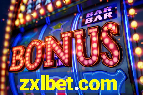 zxlbet.com