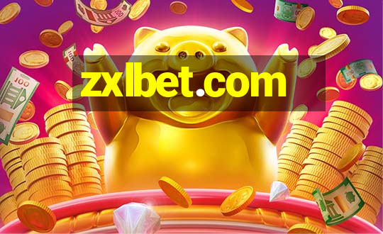 zxlbet.com