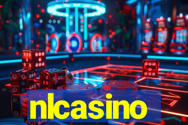 nlcasino