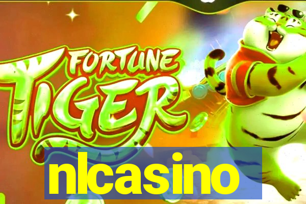 nlcasino