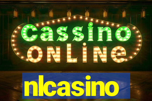 nlcasino