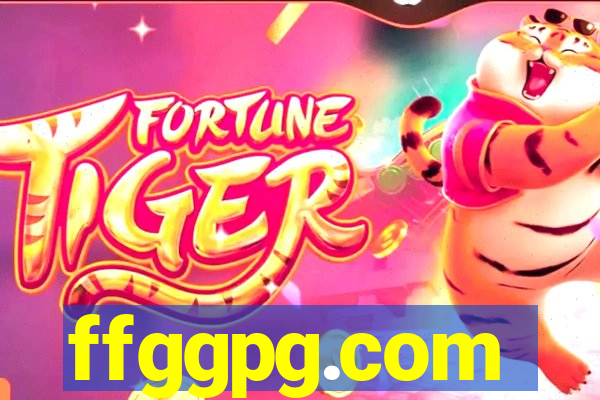 ffggpg.com