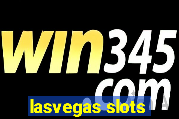 lasvegas slots