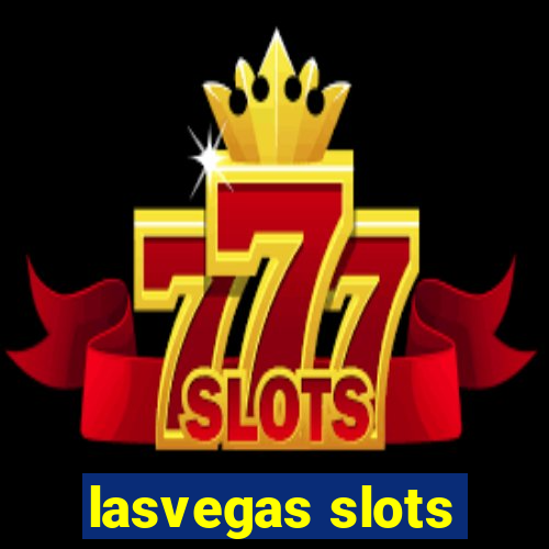 lasvegas slots