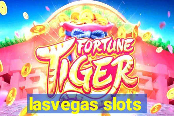 lasvegas slots