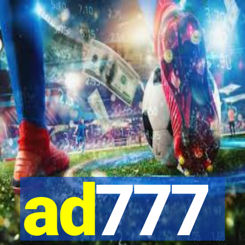 ad777