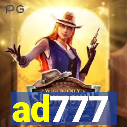 ad777