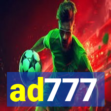 ad777