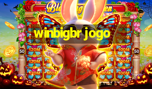 winbigbr jogo