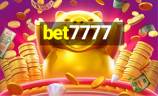 bet7777