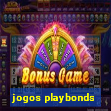 jogos playbonds