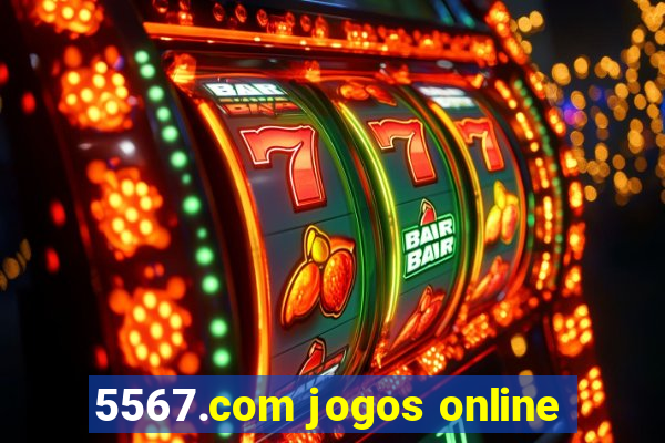 5567.com jogos online