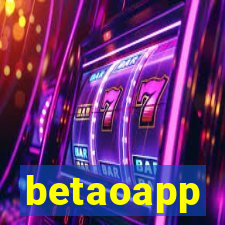 betaoapp