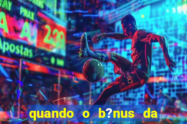 quando o b?nus da blaze vira dinheiro