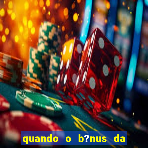 quando o b?nus da blaze vira dinheiro