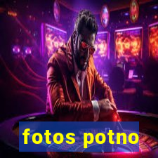 fotos potno